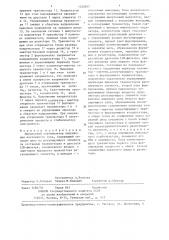 Импульсный стабилизатор напряжения постоянного тока (патент 1328805)