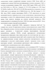 Моновалентные композиции для связывания cd40l и способы их применения (патент 2364420)