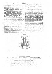 Моечная машина 