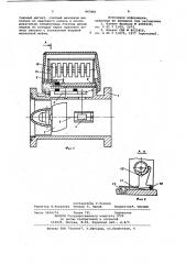 Счетчик-расходомер (патент 947887)