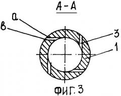 Мелкодисперсный дождеватель (патент 2351404)