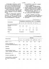Чертежная прозрачная бумага (ее варианты) (патент 1217963)