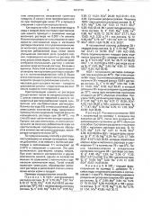Способ получения шенита из полиминеральной калийной руды (патент 1813716)