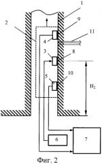 Способ акустического каротажа (патент 2579820)