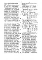 Способ получения рацемических или оптических активных бромпроизводных 14-оксо-15-окси-е-гомоэбурнана (патент 931107)