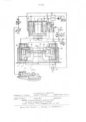 Устройство для штамповки полых изделий с отводами (патент 912325)