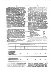 Способ обеззараживания и дегельминтизации сточных вод (патент 565887)