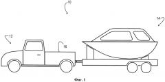 Способ осуществления отсечки топлива при замедлении транспортного средства (патент 2648804)