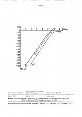 Состав мембраны ионоселективного электрода для определения ртути (-п) (патент 1562829)