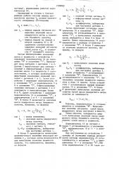 Система независимого автоматического управления массой квадратного метра и влажностью бумажного волокна (патент 1300060)