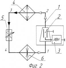Способ работы парокомпрессионной установки и устройство для его осуществления (патент 2399846)