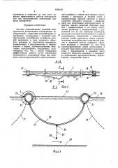 Система водоснабжения тепловой электростанции (патент 1555419)