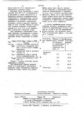 Устройство для обработки жидкого металла (патент 1093705)