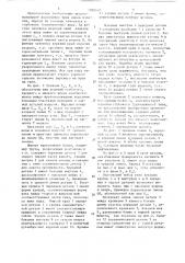 Трикотажное нижнее белье (патент 1505430) Трикотажное нижнее белье (патент 1505430)