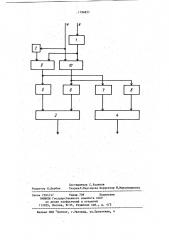 Устройство для преобразования координат вектора (патент 1196857)