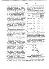 1-окси-2[2(1-окси/ @ -толил)-фосфинил/фенилазо]нафталин в качестве реагента для спектрофотометрического определения скандия (патент 958426)