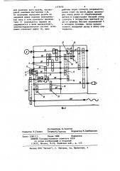 Резьбонарезной станок (патент 1175630)