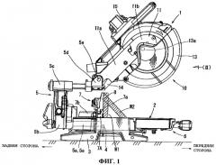 Режущие узлы и системы привода для режущих устройств (патент 2427462)