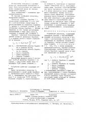 Стержневой смеситель (патент 1278240)