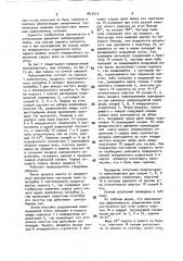 Пылеуловитель (патент 1813515)
