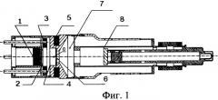 Способ формирования нейтронного потока газонаполненной нейтронной трубки (патент 2366013)