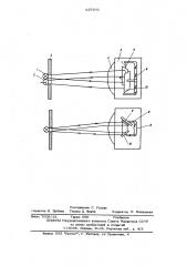 Цифровая магнитовариационная станция (патент 637691)