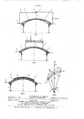 Способ сборки покрышек пневматическихшин (патент 821195)