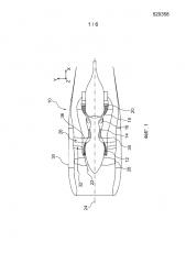 Способ сборки приводного силового гидроцилиндра и приводной силовой гидроцилиндр (патент 2645945)