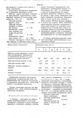 Клеевая композиция (патент 638610)