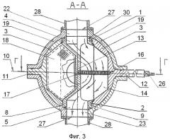 Фильтрующее устройство (патент 2502542)