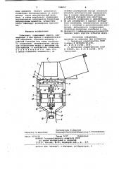 Гайковерт (патент 948653)