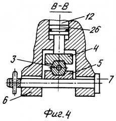 Устройство для снятия буровой коронки со штанги (патент 2503793)