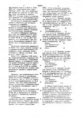Способ активации каолина (патент 929672)