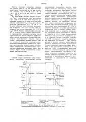Способ сварки замкнутых швов плавящимся электродом (патент 1299729)