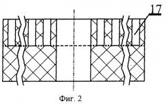 Рентгеновская трубка с автокатодом (патент 2248643)