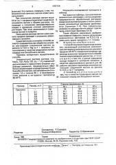 Способ получения гидроксида алюминия (патент 1787134)