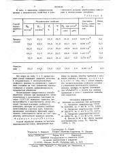 Способ обработки отливок из высоко-марганцовистой стали (патент 823439)