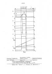 Устройство для измерения линейного перемещения светового луча (патент 974122)