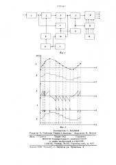 Аналого-цифровой преобразователь для магнитного регистратора (патент 775747)