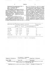 Способ оценки функционального состояния сердечно-сосудистой системы по ритму сердца. (патент 1659018)