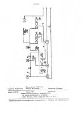 Теплоэлектроцентраль (патент 1229386)