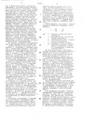 Автоматическая установка непрерывного получения щелочной целлюлозы (патент 742896)