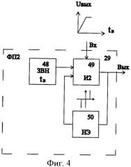 Частотно-регулируемый асинхронный электропривод (патент 2401502)