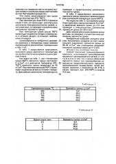 Способ получения гранулированного криолита (патент 1678766)