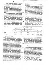 Способ биологической очисткисточных вод ot ионов тяжелыхметаллов (патент 812762)