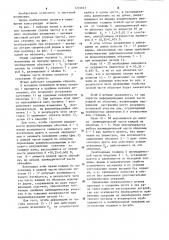 Штамп для вытяжки (патент 1224045)