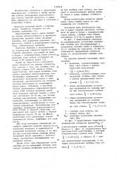 Валок горячей прокатки (патент 1107916)