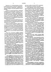 Устройство для контроля и резервирования информационно- измерительных систем (патент 1667280)
