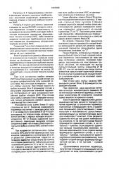 Устройство для контроля и резервирования информационно- измерительных систем (патент 1667280)
