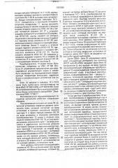 Многоканальный программируемый генератор импульсов (патент 1757085)